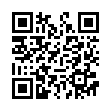 qrcode for WD1626103911